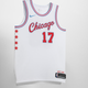 Chicago Bulls